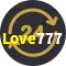 24/7