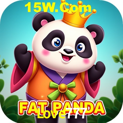 Plushie Frenzy Slot - PG Soft Game