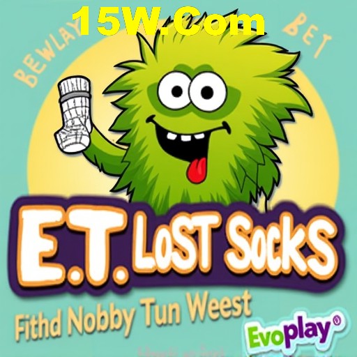 BGaming Live Blackjack