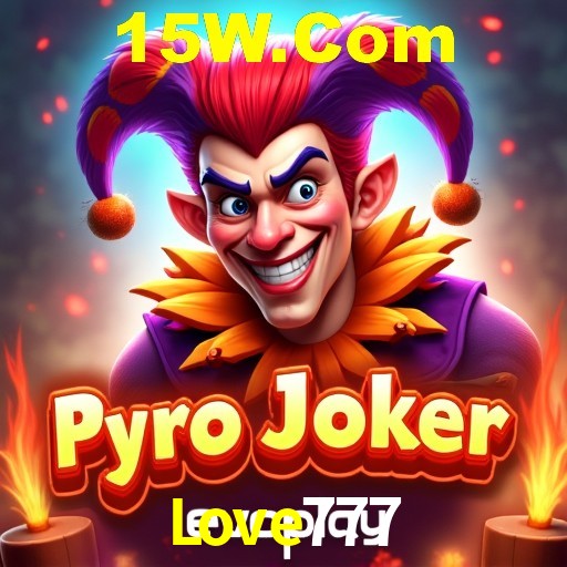 Slot Games Collection