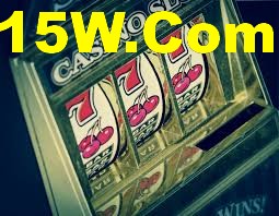 Multi-Sport Coverage