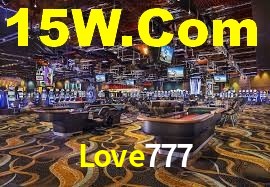 Welcome Bonus - Golden Dragon