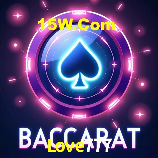 Telegram Promoções