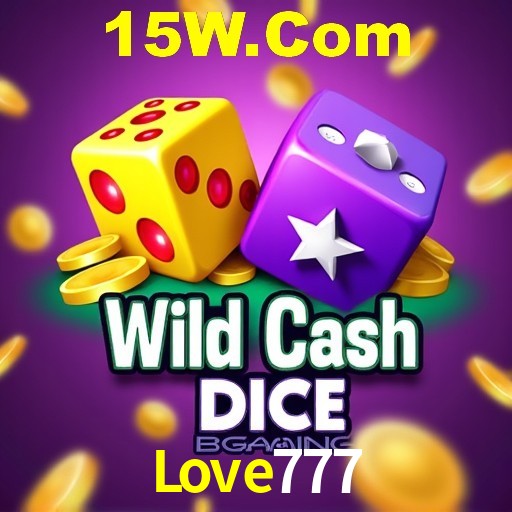 Prosperity Fortune Tree - PG Soft Slot