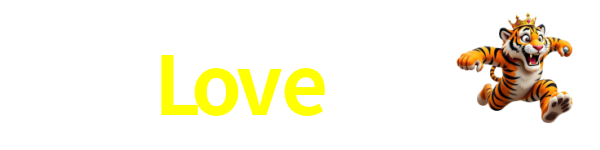 Logo da Love777