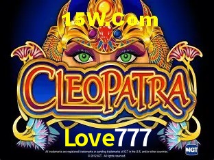 Quick Registration Love777