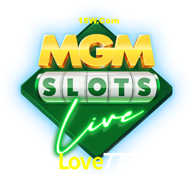 Live Casino Love777