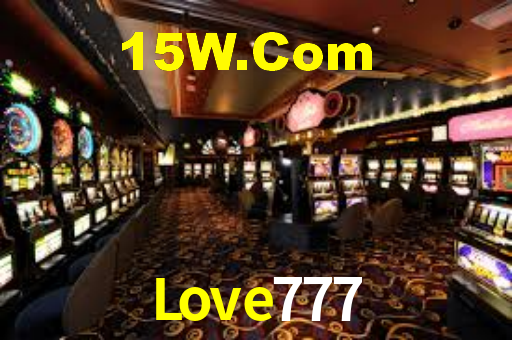 Love777,Love777 App