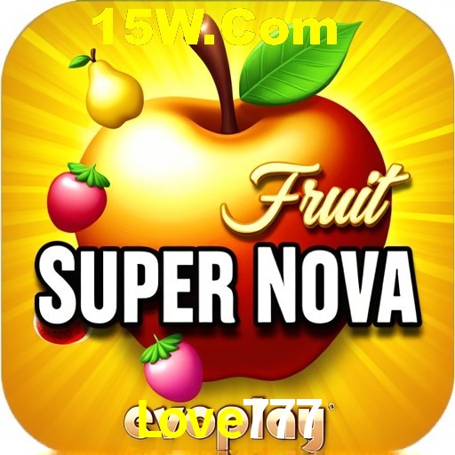 Live Casino Love777