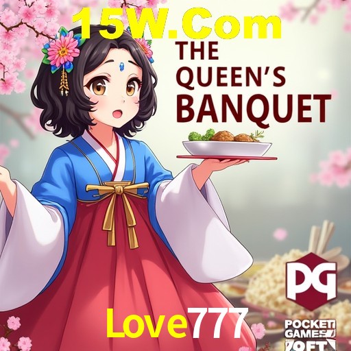 Desvendando o Mundo dos Jogos Virtuais na Love777