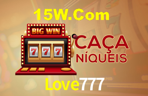 Bônus Generosos e Exclusivos no Love777 para Você!