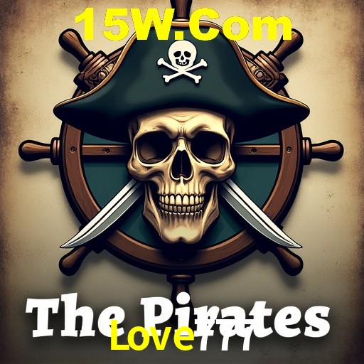 A Revolução dos Aplicativos de Jogos no Love777