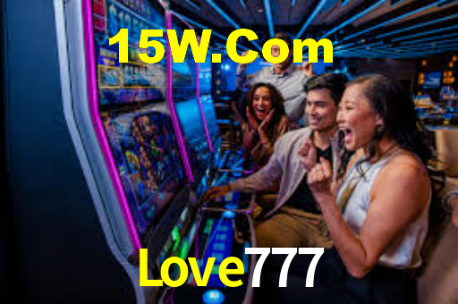 Love777,Love777 App