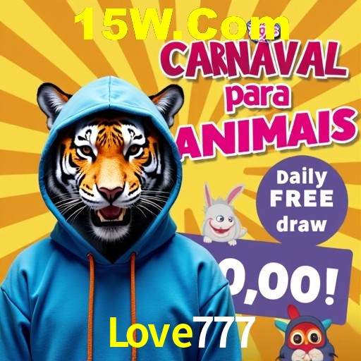 A Experiência Imersiva dos Cassinos Ao Vivo no Love777