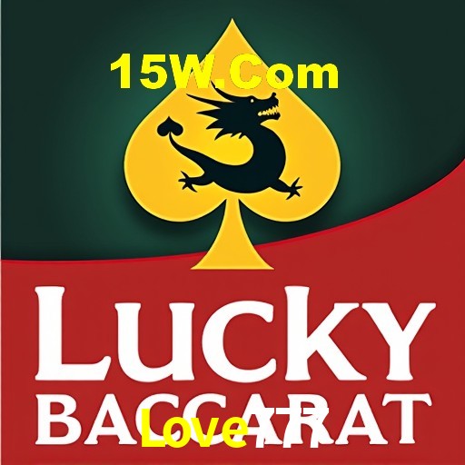 Football Betting Love777