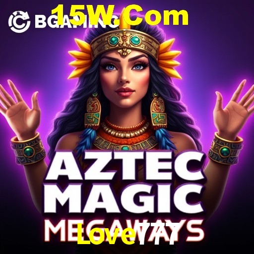 Roulette Table Love777
