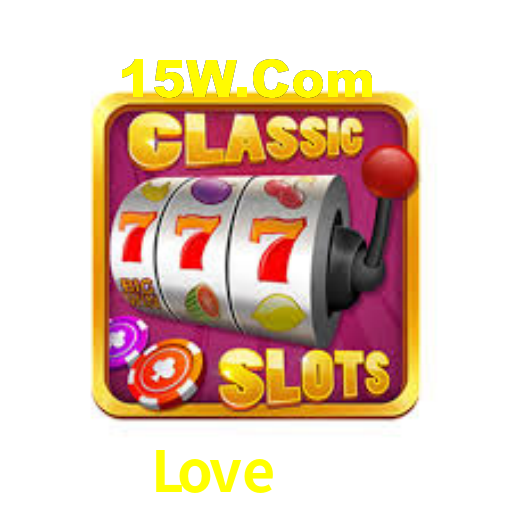 Love777
