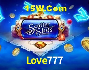 Exclusive Offers Love777
