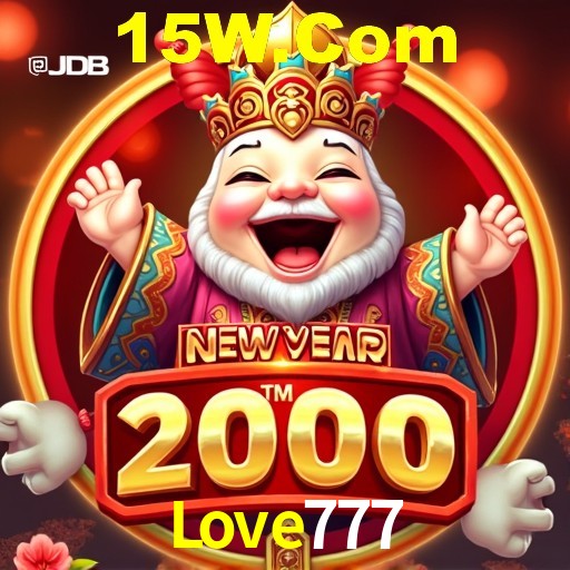 Inovações de Jogos na Love777: O Futuro das Experiências Interativas