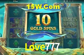API Integration Love777
