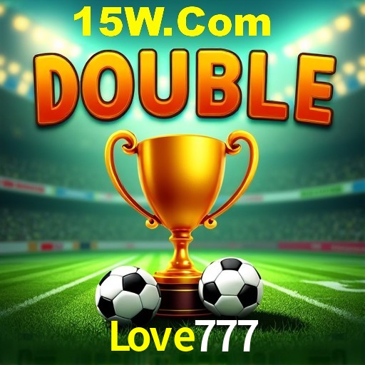 Platform Technology Love777
