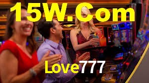 Love777,Love777 App