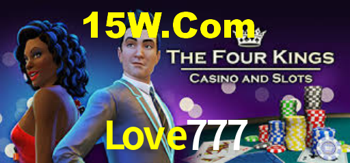 Love777,Love777 App