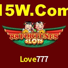 Live Casino Love777