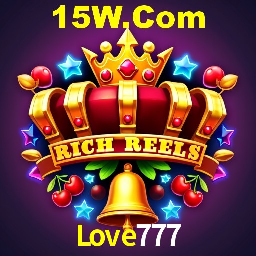 Spaceman Game Love777