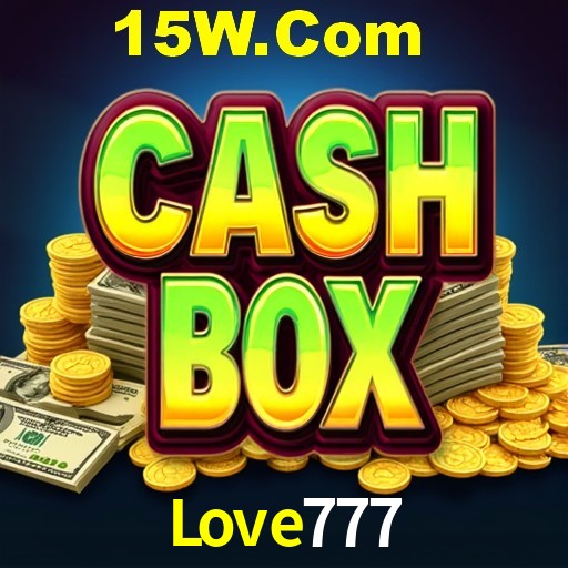 Account Benefits Love777