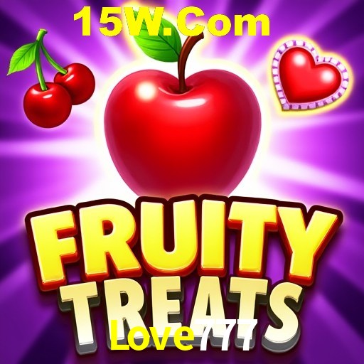 Flash Promotion Love777