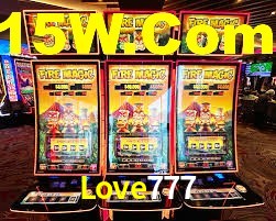 Aviator Game Love777