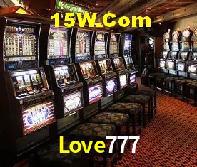Platform Technology Love777