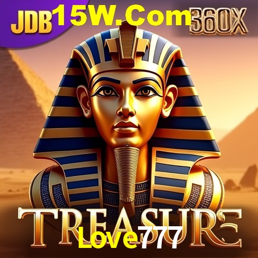 API Integration Love777
