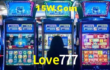 2FA Security Love777