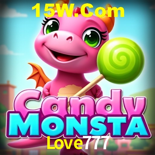 A Experiência Imersiva dos Cassinos Ao Vivo no Love777