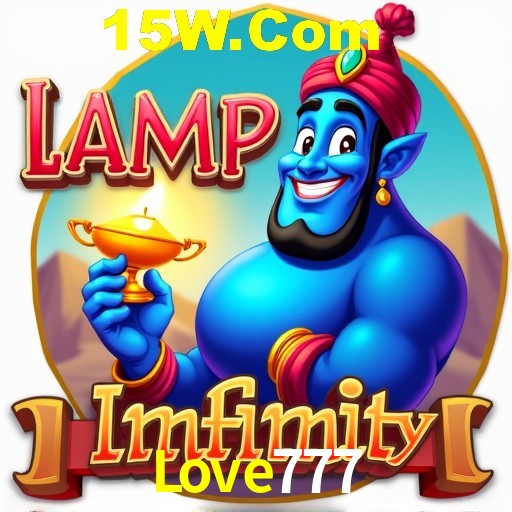 Secure Login Love777