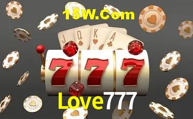 Secure Login Love777