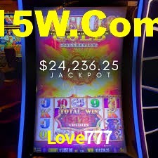 Football Betting Love777