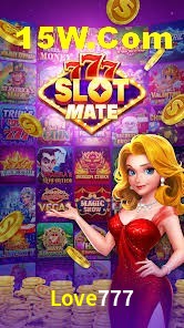 Player Reviews Love777