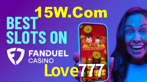 Love777,Love777 App