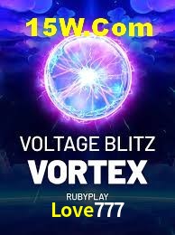 Welcome Bonus Love777