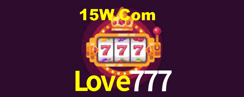Love777 Login