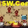 Live Casino Love777