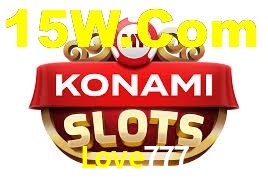 Crash Games Strategies Love777