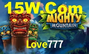 Spaceman Game Love777