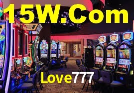 Instant EasyPaisa Love777