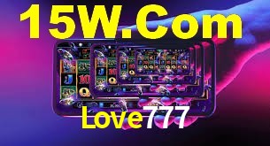 Basketball Betting Love777